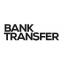 bank