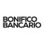 bonifico