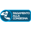 pagamento alla consegna
