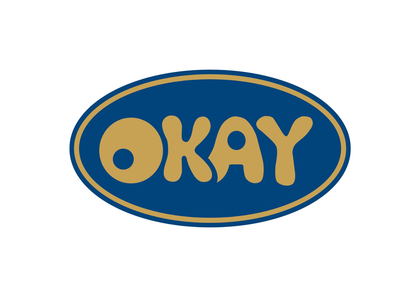 Okay