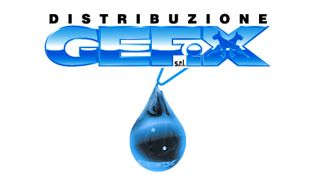 Gefix by Macarena