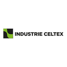 Acquista tovaglie Industrie Celtex da tntgiusky.com