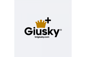 Giusky+: come risparmiare acquistando a bancale e pagare in 3 rate senza interessi