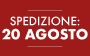 agosto