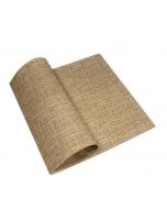 einweg-serviette-airlaid-packservice-plus-jack-natural-40x40-kompostierbar