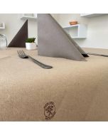 Tovaglia-TnT-100x100-Monouso-Carta-Celtex-Madre-Terra-Compostabile