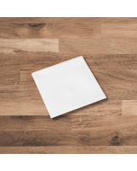 zweilagige-einweg-papierservietten-gewebe-weiss-24x24-cocktail