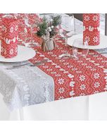 einweg-vlies-tischdecke-120x120-airlaid-packservice-plus-elsa-100-st