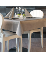 Tovaglia-Monouso-TnT-Packservice-Airspun-Color-120x120-creta-2