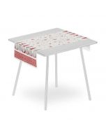 chemin-de-table-jetable-120x48-intisse-airlaid-packservice-plus-gnom-200-pce