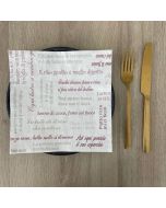 serviette-jetable-papier-40x40-un-pli-premium-okay-vel-one-pour-parler-1080-pce-bordeaux