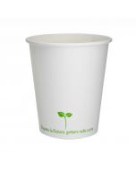 Bicchiere-Caffè-Monouso-75-ml-2.5-oz-cartoncino-Bianco-2000-pz