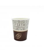 Bicchiere-Caffè-Monouso-75-ml-2.5-oz-Cartoncino+PE-Juta-2000-pz