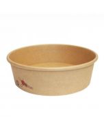 einweg-salatschusseln-kraftkarton-avana-500-ml-o15-h5-cm-ceralacca-300-st