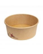einweg-salatschusseln-kraftkarton-avana-1000-ml-o15-h7-5-cm-ceralacca-300-st