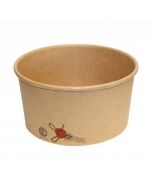 einweg-salatschusseln-kraftkarton-avana-750-ml-o15-h6-cm-ceralacca-300-st