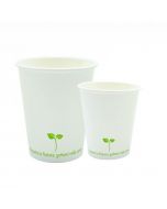 bicchiere-monouso-cartoncino-bianco-150-ml-5-oz-2000-pz