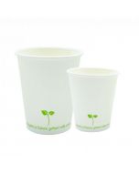 bicchiere-monouso-cartoncino-bianco-250-ml-8-oz-1000-pz