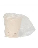 bicchiere-carta-monouso-250-ml-8-oz-polpa-bamboo-pla-imbustato-singolarmente-600-pz