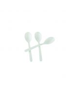 einweg-teeloffel-plastik-11-5-cm-2-gr-bio-eco-2000-st