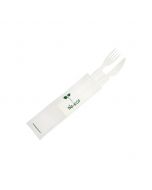 couverts-jeatble-plastic-fourchette-couteau-3-5-gr-chacun-serviette-deux-plis-500-pce