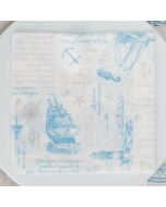 serviette-jetable-papier-40x40-un-pli-premium-okay-vel-one-brezza-marina-1080-pce