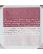 serviette-jetable-papier-40x40-un-pli-premium-okay-vel-one-per-bacco-1080-pce-bordeaux