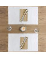 einweg-serviette-airlaid-packservice-plus-natural-40x24-kompostierbar