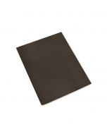 two-sheet-paper-disposable-napkin-packservice-color-tissue-40x30-chocolate
