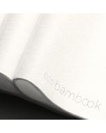 einweg-servietten-48x48-spunlace-premium-okay-eco-bambook-weiss-600-st