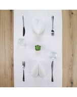 runner-monouso-tnt-airlaid-textile-50x120-roial-bianco-TETE369