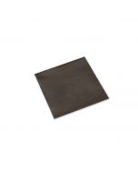 zweilagige-einweg-papierservietten-farbe-tissue-24x24-cocktail-Schokolade