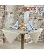 Tovaglie-TnT-100x100-Monouso-Roial-Happy-Hour-Low-sabbia
