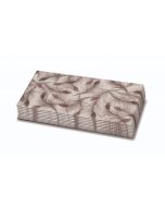 Nappe-Jetable-100x100-en-Airlaid-Fibracel-Soffio-corda-cocoa