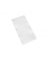 serviettes-en-papier-jetables-a-deux-plis-tissue-blanc-40x40-1-8