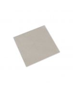serviettes-en-papier-jetables-a-deux-plis-packservice-neutro-tissue-30x30-AW30-R-tntgiusky