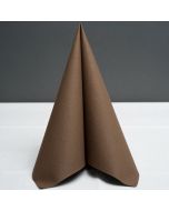 tovaglioli-usa-e-getta-airlaid-bio-leaf-40x40-roial-1-cacao
