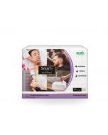 Asciugamano-in-Carta-Packservice-Smarty-30x40-Riciclabile-A4030-Smarty