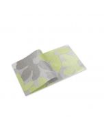nonwoven-spunlace-disposable-napkin-micro-blumen-24x40-green