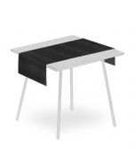 tovaglia-runner-tnt-120x48-monouso-in-airlaid-packservice-plus-croko-ardesia-200-pz