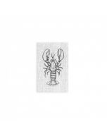 tovaglioli-di-carta-due-veli-monouso-40x24-astice-packservice-fume-aw4024t975-fume-tntgiusky