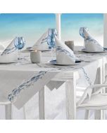 einweg-tischdecke-100x100-aus-airlaid-packservice-plus-maree-100-st-avio