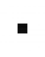 tovaglioli-di-carta-due-veli-monouso-20x20-Nero-color-tissue-packservice-aw20-04-tntgiusky-1-tovaglioli-cocktail-1