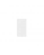 tovaglioli-di-carta-due-veli-monouso-38x38-piegato-1-/-8-bianco-tissue-packservice-aw382-0/8-tntgiusky