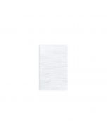 tovaglioli-di-carta-due-veli-monouso-40X24-onda-bianco-packservice-aw4024t-0-tntgiusky
