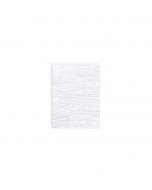 tovaglioli-di-carta-due-veli-monouso-40X30-onda-bianco-packservice-aw4030t-0-tntgiusky