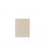 tovaglioli-di-carta-monouso-40x30-airwave-neutro-onda-packservice-AW4030T-R-tntgiusky