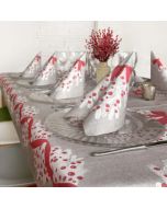 nappe-jetable-100x100-airlaid-packservice-plus-berries