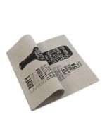 einweg-papierservietten-bier-welle-40x40