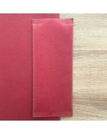 disposable-straw-paper-cutlery-pouch-10-5x25-white-napkin-okay-800-pcs-burgundy